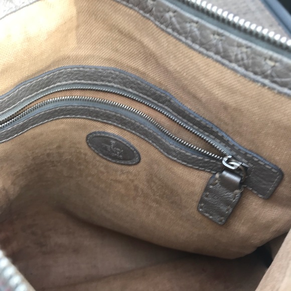 💯SOLD💯 - Picture 5 of 8